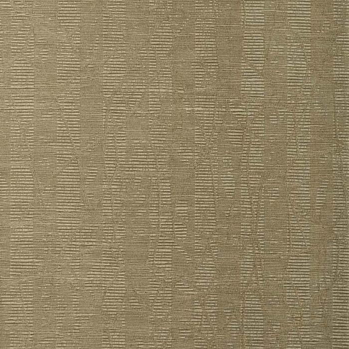 Calvin Chimay Wheat Wallpaper Sample 68-1998