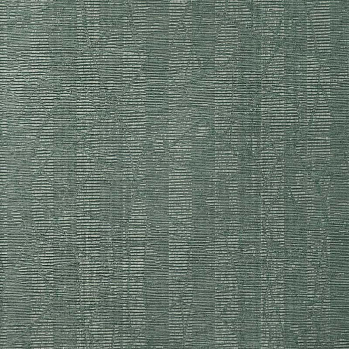 Calvin Chimay Peacock Wallpaper Sample 68-1999