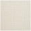 Kravet Contract Chord Birch Fabric CHORD.1.0