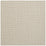 Kravet Contract Chord Oat Fabric CHORD.166.0