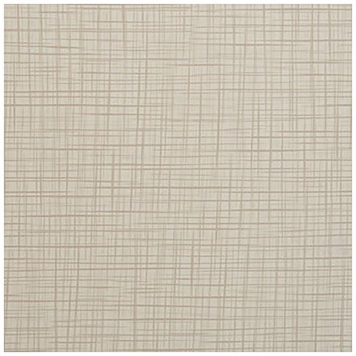 Kravet Contract Chord Oat Fabric CHORD.166.0