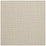 Kravet Contract Chord Oat Fabric Sample CHORD.166.0