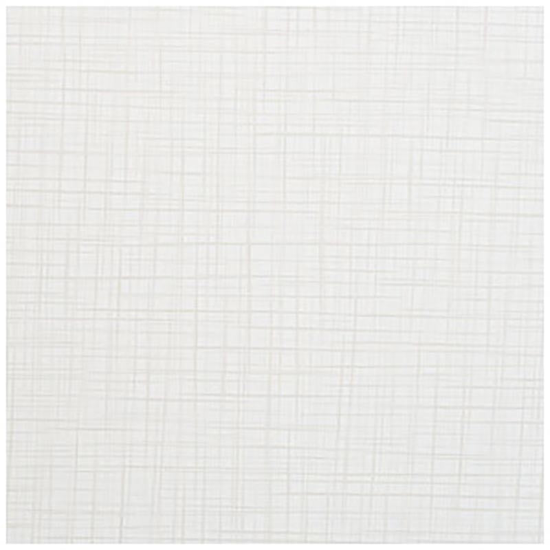 Kravet Contract Chord Brulee Fabric Sample CHORD.16.0