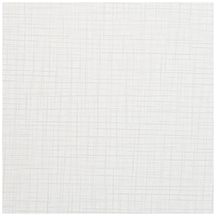 Kravet Contract Chord Brulee Fabric Sample CHORD.16.0