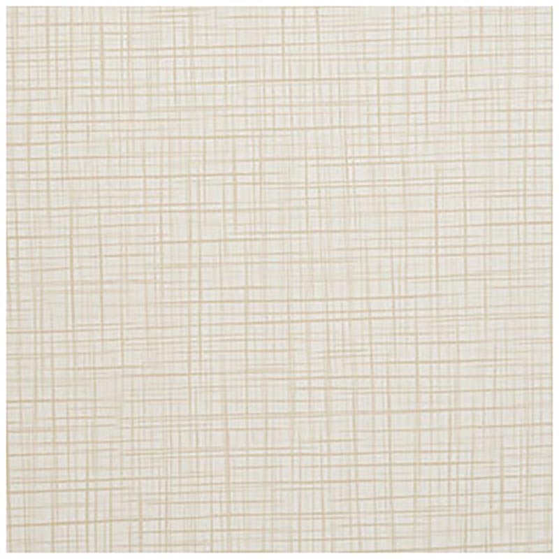 Kravet Contract Chord Birch Fabric Sample CHORD.1.0