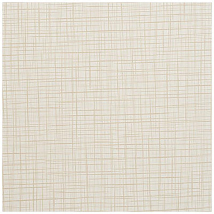 Kravet Contract Chord Birch Fabric Sample CHORD.1.0