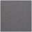 Kravet Contract Chord Shadow Fabric CHORD.21.0