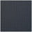 Kravet Contract Chord Graphite Fabric CHORD.2121.0