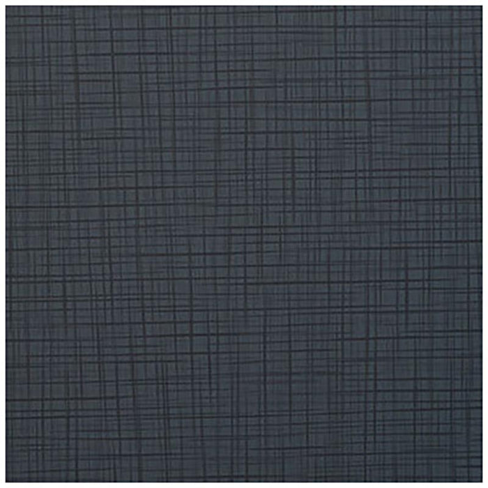 Kravet Contract Chord Graphite Fabric CHORD.2121.0