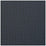 Kravet Contract Chord Graphite Fabric Sample CHORD.2121.0