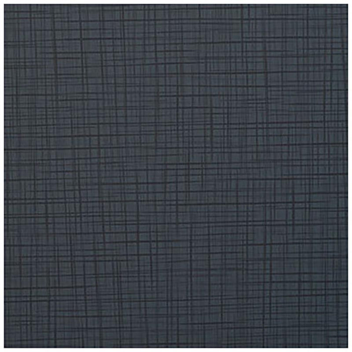 Kravet Contract Chord Graphite Fabric Sample CHORD.2121.0