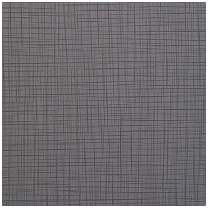 Kravet Contract Chord Shadow Fabric CHORD.21.0