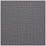 Kravet Contract Chord Shadow Fabric Sample CHORD.21.0