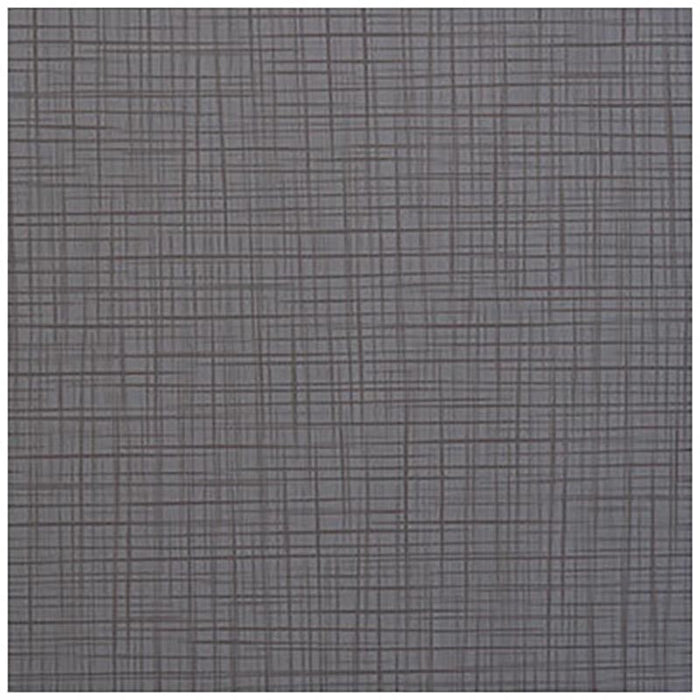 Kravet Contract Chord Shadow Fabric Sample CHORD.21.0