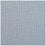 Kravet Contract Chord Bluestone Fabric CHORD.52.0