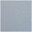 Kravet Contract Chord Bluestone Fabric Sample CHORD.52.0