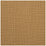 Kravet Contract Chord Caramel Fabric CHORD.6.0