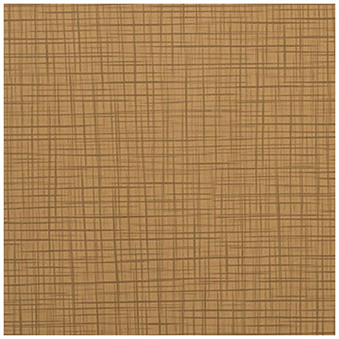 Kravet Contract Chord Caramel Fabric CHORD.6.0