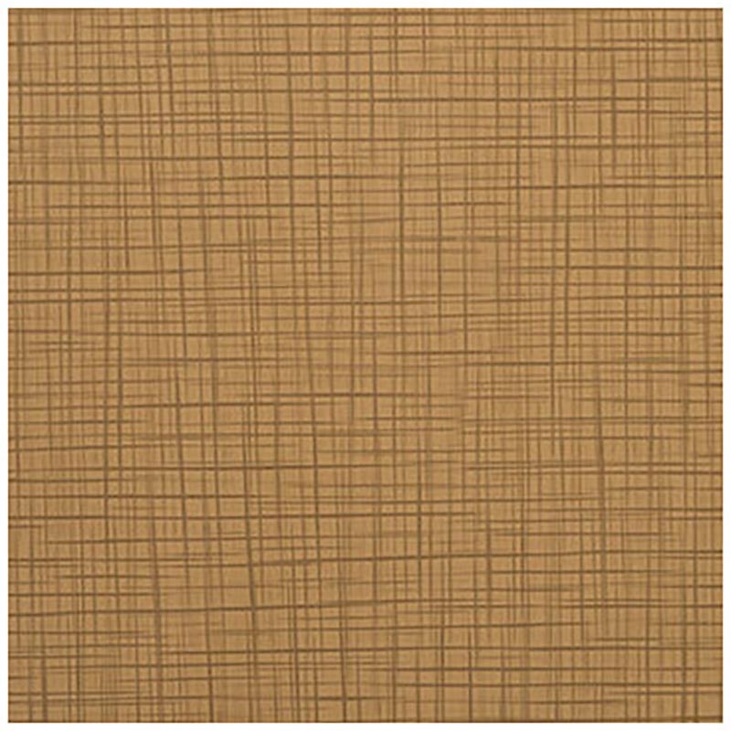 Kravet Contract Chord Caramel Fabric Sample CHORD.6.0