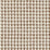 Le Manach Triangles Fabric Sample L3968_TRIANGLES_N3157_C503