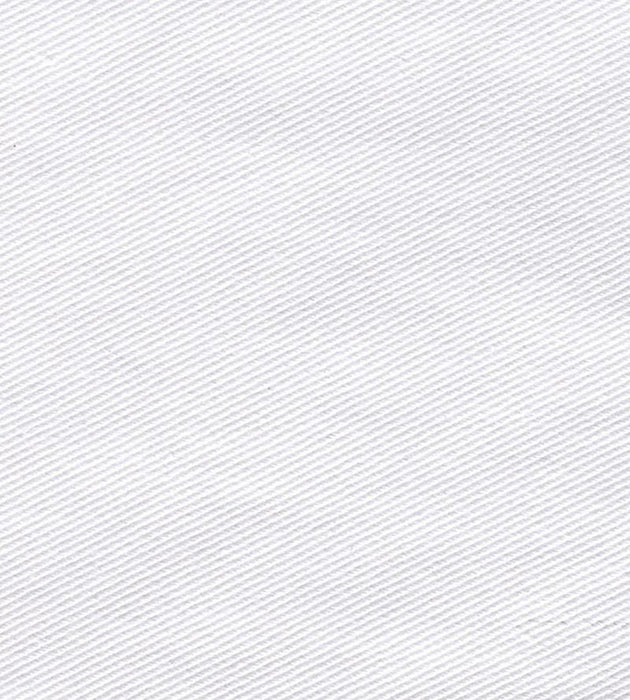 Christian Fischbacher Kay Ii Off-White Fabric Sample CH 01004450