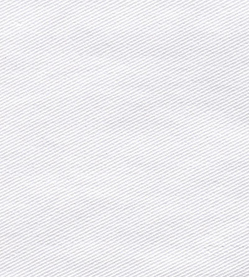 Christian Fischbacher Kay Ii Off-White Fabric CH 01004450