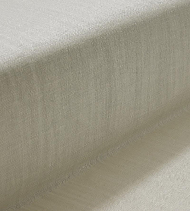 Christian Fischbacher Luna Ii Cream Fabric Sample CH 01004611