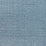 Christian Fischbacher Focus Wedgwood Fabric Sample CH 01013410