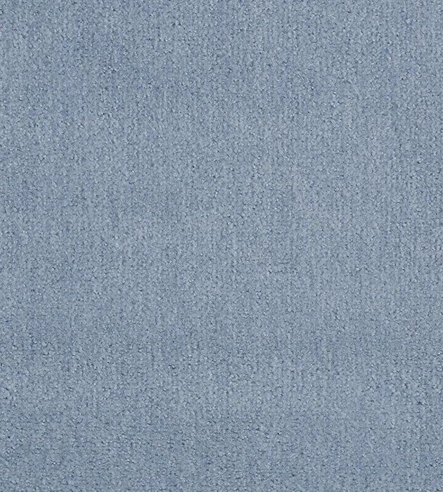 Christian Fischbacher Apollodor Breeze Fabric Sample CH 01014300