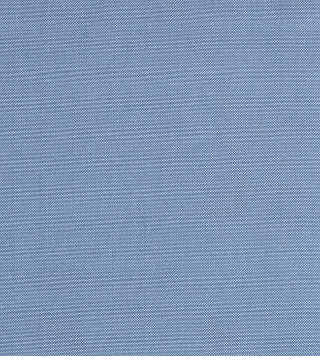 Christian Fischbacher Siam Bluebell Fabric CH 01014400