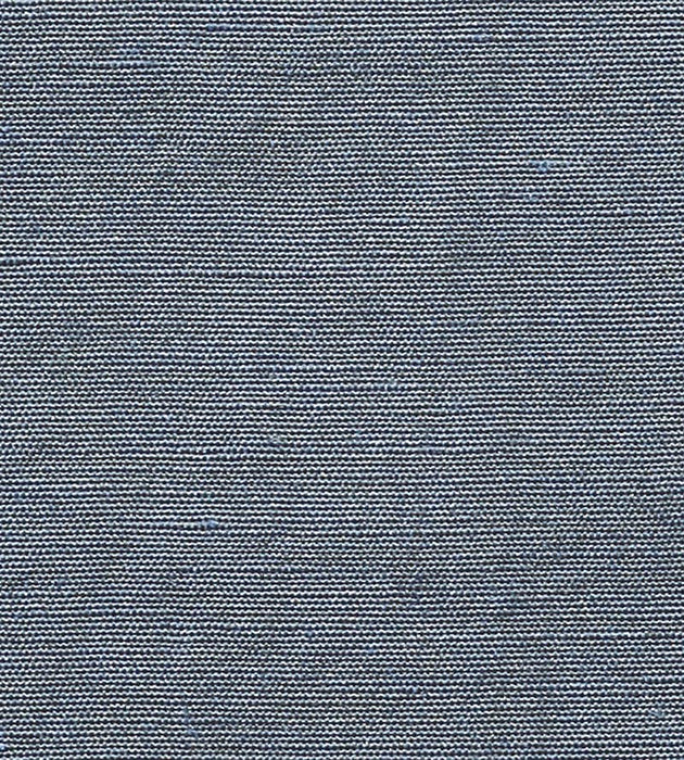 Christian Fischbacher Beluna Blue Fabric CH 01014410