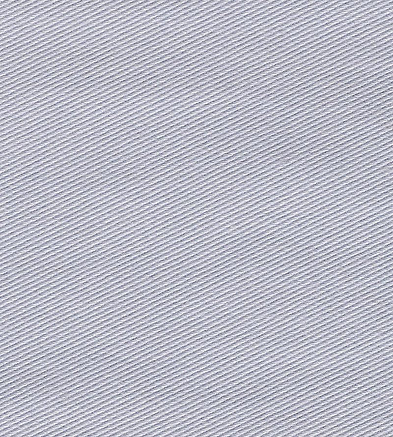 Christian Fischbacher Kay Ii Powder Blue Fabric CH 01014450