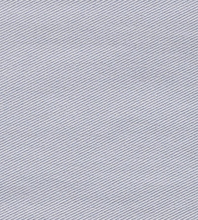 Christian Fischbacher Kay Ii Powder Blue Fabric CH 01014450