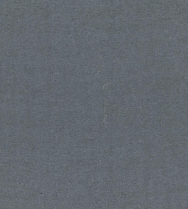 Christian Fischbacher Luna Ii Cadet Fabric Sample CH 01014611