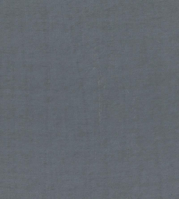 Christian Fischbacher Luna Ii Cadet Fabric Sample CH 01014611