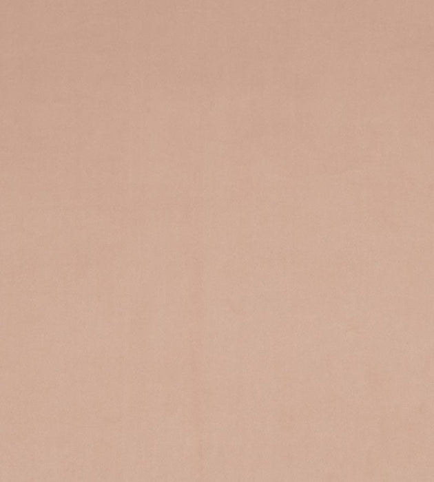 Christian Fischbacher Vip Blush Fabric CH 01021447