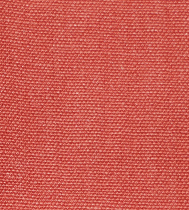 Christian Fischbacher Focus Lipstick Fabric Sample CH 01023410