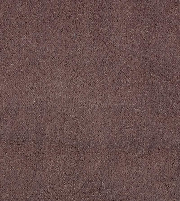 Christian Fischbacher Apollodor Mauve Fabric Sample CH 01024300