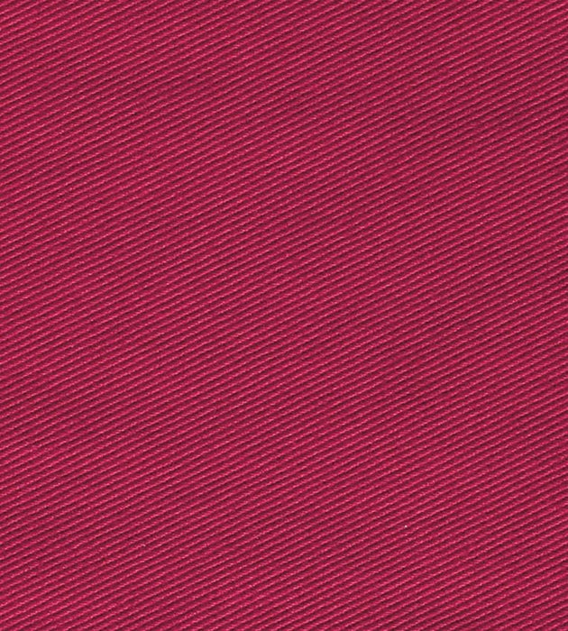 Christian Fischbacher Kay Ii Berry Fabric Sample CH 01024450