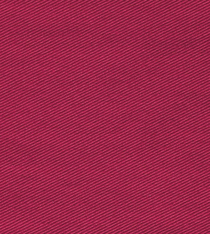 Christian Fischbacher Kay Ii Berry Fabric CH 01024450