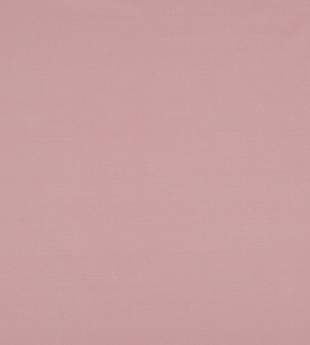 Christian Fischbacher Atomic Fr Dusty Rose Fabric CH 01024460