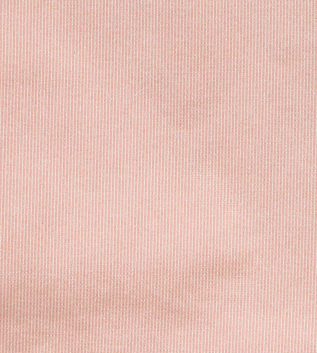 Christian Fischbacher Taffeta Bs Shell Pink Fabric CH 01024540