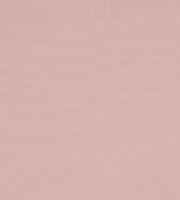 Christian Fischbacher Madrid Cs Iv Baby Pink Fabric Sample CH 01024620