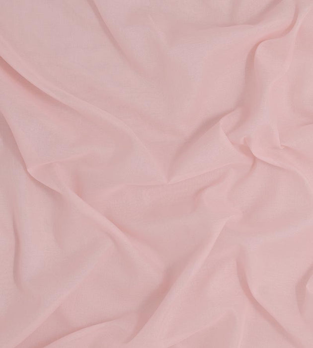 Christian Fischbacher Madrid Cs Iv Baby Pink Fabric CH 01024620