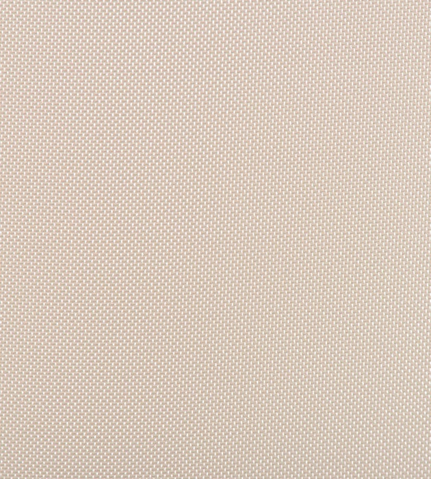 Christian Fischbacher Foggy Ivory Fabric CH 01032641