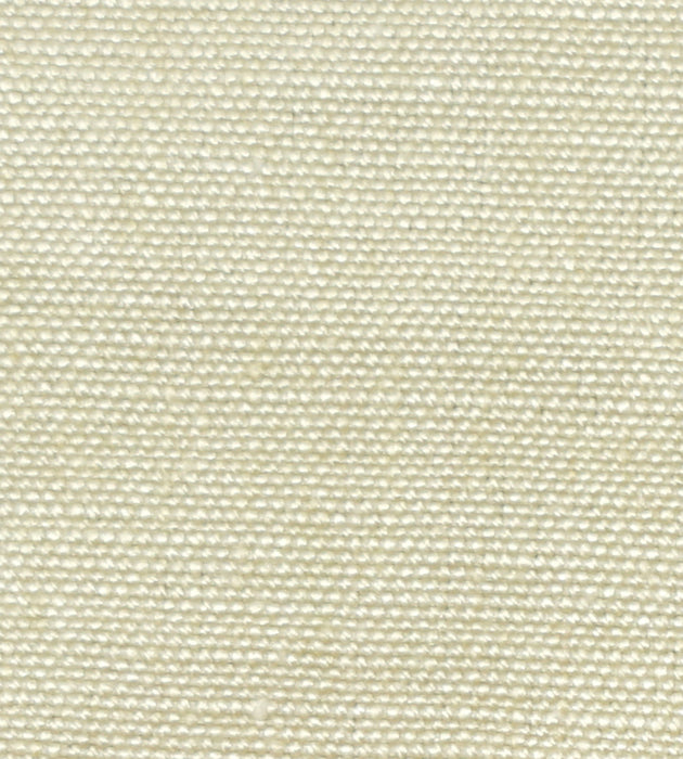 Christian Fischbacher Focus Hay Fabric Sample CH 01033410