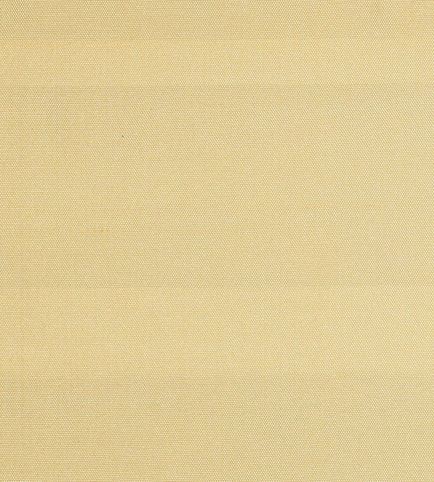 Christian Fischbacher Siam Chamomile Fabric Sample CH 01034400