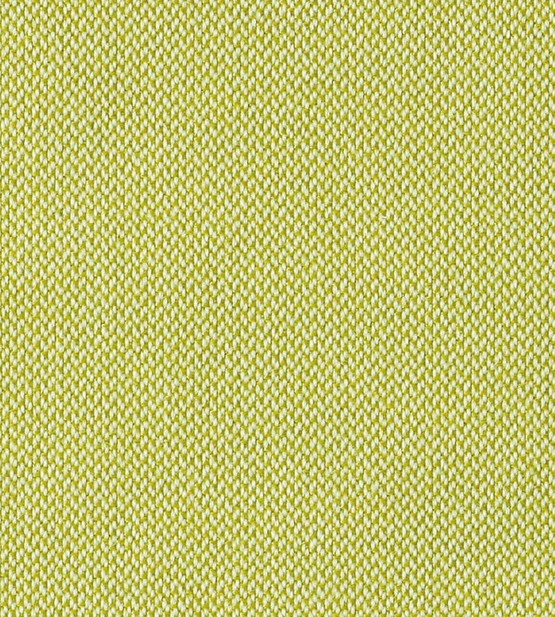 Christian Fischbacher Sonnen-Klar Green Apple Fabric CH 01034431