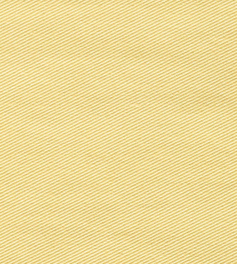 Christian Fischbacher Kay Ii Lemon Fabric CH 01034450