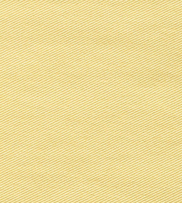 Christian Fischbacher Kay Ii Lemon Fabric CH 01034450